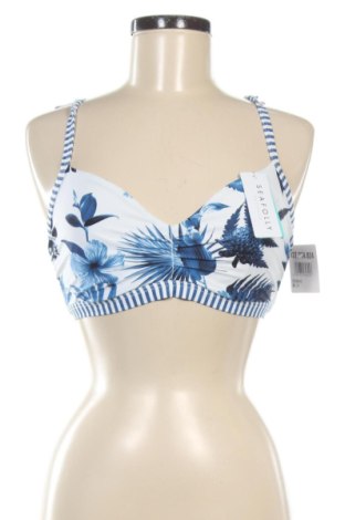 Дамски бански Seafolly, Размер XS, Цвят Син, Цена 89,47 €, #137062847