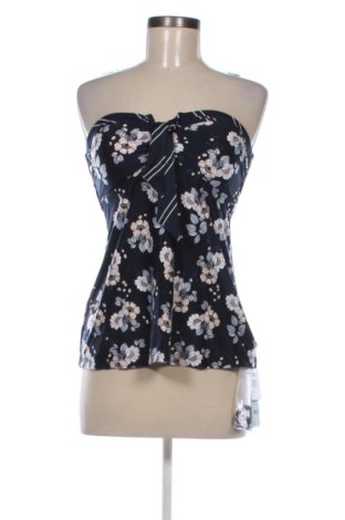 Damski strój kąpielowy Seafolly, Rozmiar XS, Kolor Kolorowy, Cena 481,99 zł, #137064879