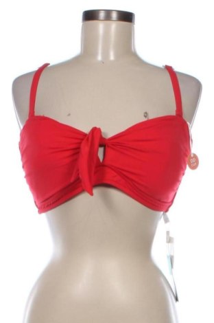Costum de baie de damă Seafolly, Mărime M, Culoare Roșu, Preț 352,99 Lei, #137064986