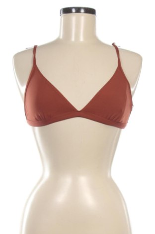 Damski strój kąpielowy Seafolly, Rozmiar XS, Kolor Brązowy, Cena 150,99 zł, #137064961