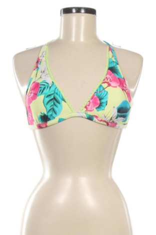 Дамски бански Seafolly, Размер XXS, Цвят Многоцветен, Цена 29,14 €, #137065030