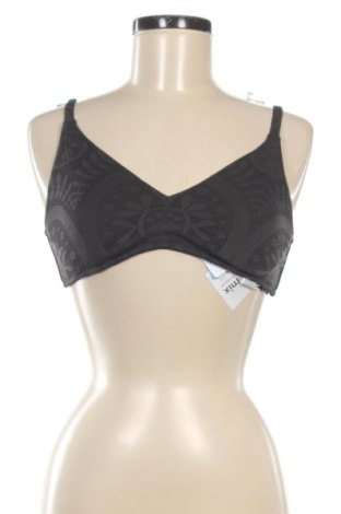Damski strój kąpielowy Seafolly, Rozmiar XS, Kolor Szary, Cena 355,99 zł, #137065063