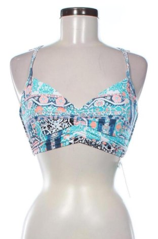 Női fürdőruha Seafolly, Méret XS, Szín Sokszínű, Ár 29 369 Ft, #137060765