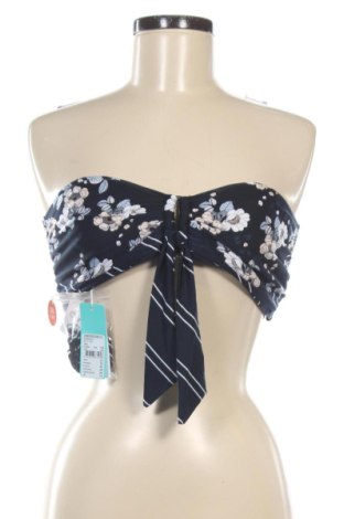Costum de baie de damă Seafolly, Mărime M, Culoare Multicolor, Preț 447,99 Lei, #137065271