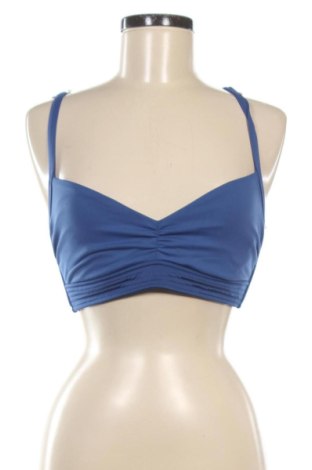Női fürdőruha Seafolly, Méret XS, Szín Kék, Ár 31 149 Ft, #137065504