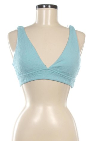 Dámské plavky  Seafolly, Velikost M, Barva Modrá, Cena  1 449,00 Kč, #137065809