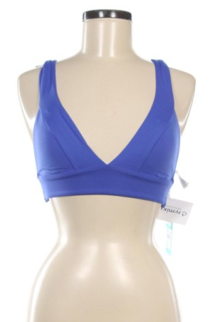Costum de baie de damă Seafolly, Mărime XXS, Culoare Albastru, Preț 287,99 Lei, #137067031