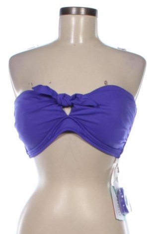 Női fürdőruha Seafolly, Méret XS, Szín Zöld, Ár 25 019 Ft, #137065905