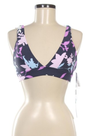 Damski strój kąpielowy Seafolly, Rozmiar XS, Kolor Kolorowy, Cena 253,99 zł, #137073349
