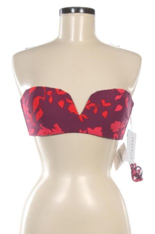 Damski strój kąpielowy Seafolly, Rozmiar S, Kolor Kolorowy, Cena 289,99 zł, #137061259