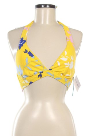Damski strój kąpielowy Seafolly, Rozmiar S, Kolor Kolorowy, Cena 190,99 zł, #137066151