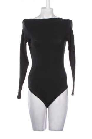 Női fürdőruha Seafolly, Méret XS, Szín Fekete, Ár 46 189 Ft, #137066312