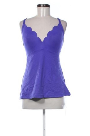 Costum de baie de damă Seafolly, Mărime M, Culoare Mov, Preț 594,99 Lei, #137064527