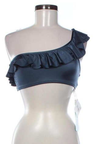 Costum de baie de damă Seafolly, Mărime XS, Culoare Albastru, Preț 312,99 Lei, #137066542