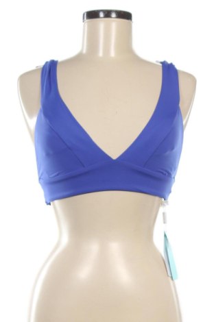 Női fürdőruha Seafolly, Méret XS, Szín Sokszínű, Ár 20 469 Ft, #137065424