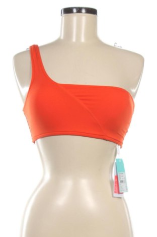 Dámské plavky  Seafolly, Velikost S, Barva Oranžová, Cena  1 129,00 Kč, #137064656