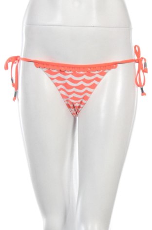 Costum de baie de damă Seafolly, Mărime S, Culoare Multicolor, Preț 265,99 Lei, #137066827