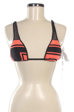 Damen-Badeanzug Seafolly, Größe XXS, Farbe Mehrfarbig, Preis € 48,99, #137067240