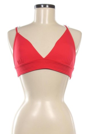 Dámské plavky  Seafolly, Velikost S, Barva Růžová, Cena  1 849,00 Kč, #137067266