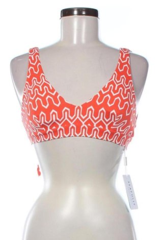 Női fürdőruha Seafolly, Méret XS, Szín Narancssárga
, Ár 31 149 Ft, #137062914