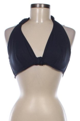 Női fürdőruha Seafolly, Méret XS, Szín Kék, Ár 25 019 Ft, #137067414