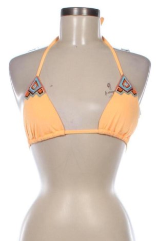 Дамски бански Seafolly, Размер XXS, Цвят Оранжев, Цена 51,12 €, #137079139