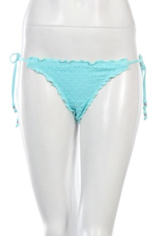 Costum de baie de damă Seafolly, Mărime XXS, Culoare Albastru, Preț 220,99 Lei, #137068045