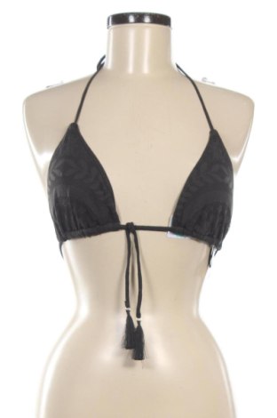 Damski strój kąpielowy Seafolly, Rozmiar M, Kolor Szary, Cena 272,99 zł, #137068445