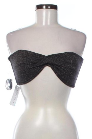 Costum de baie de damă Seafolly, Mărime M, Culoare Multicolor, Preț 307,99 Lei, #137068511