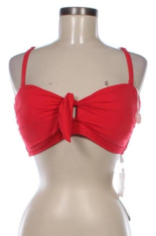 Dámské plavky  Seafolly, Velikost XS, Barva Červená, Cena  1 649,00 Kč, #137079012