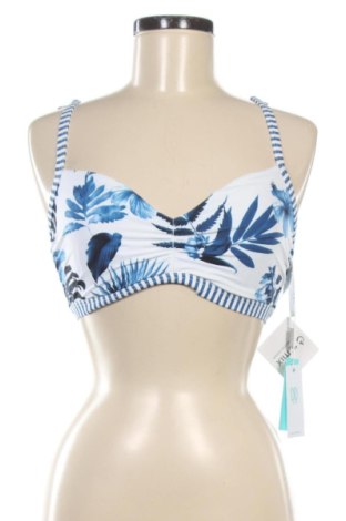 Női fürdőruha Seafolly, Méret XS, Szín Sokszínű, Ár 34 319 Ft, #137070058