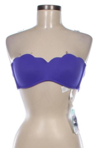 Női fürdőruha Seafolly, Méret XXS, Szín Lila, Ár 25 019 Ft, #137073718