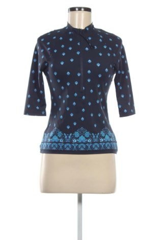 Damen-Badeanzug Seafolly, Größe S, Farbe Mehrfarbig, Preis € 94,99, #137071384
