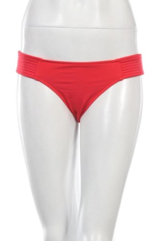 Női fürdőruha Seafolly, Méret M, Szín Piros, Ár 17 309 Ft, #137079050