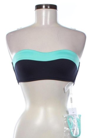 Damski strój kąpielowy Seafolly, Rozmiar XS, Kolor Kolorowy, Cena 255,99 zł, #137061066