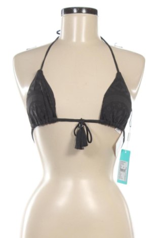Damski strój kąpielowy Seafolly, Rozmiar XXS, Kolor Szary, Cena 272,99 zł, #137072069
