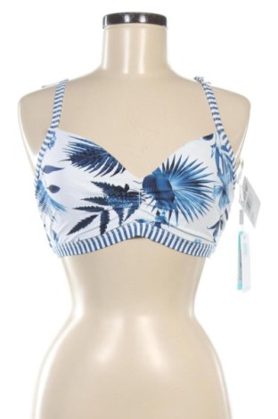 Damski strój kąpielowy Seafolly, Rozmiar S, Kolor Kolorowy, Cena 399,99 zł, #137065599