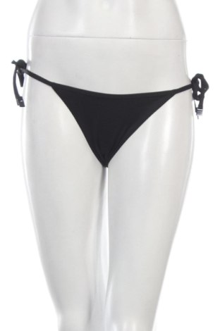 Női fürdőruha Seafolly, Méret XS, Szín Fekete, Ár 15 919 Ft, #137072807