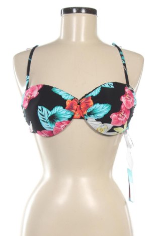 Costum de baie de damă Seafolly, Mărime M, Culoare Multicolor, Preț 316,99 Lei, #137073147