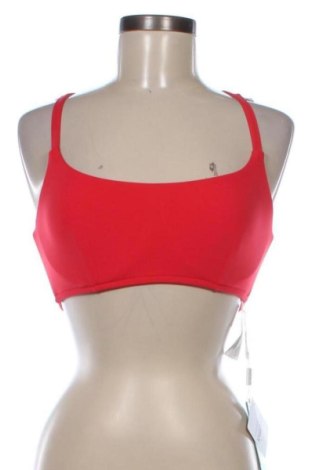 Damski strój kąpielowy Seafolly, Rozmiar XS, Kolor Czerwony, Cena 289,99 zł, #137073431