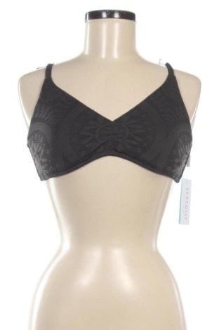 Дамски бански Seafolly, Размер S, Цвят Сив, Цена 107,37 €, #137078985