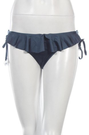 Dámske plavky  Seafolly, Veľkosť S, Farba Modrá, Cena  45,95 €, #137073694