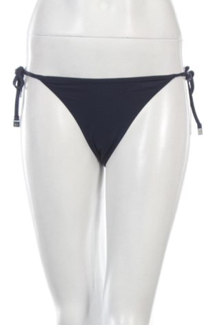 Damski strój kąpielowy Seafolly, Rozmiar XS, Kolor Niebieski, Cena 184,99 zł, #137073500