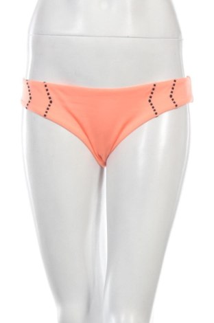 Dámske plavky  Seafolly, Veľkosť M, Farba Oranžová, Cena  45,95 €, #137073961