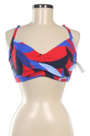 Дамски бански Seafolly, Размер M, Цвят Многоцветен, Цена 74,13 €, #137073962