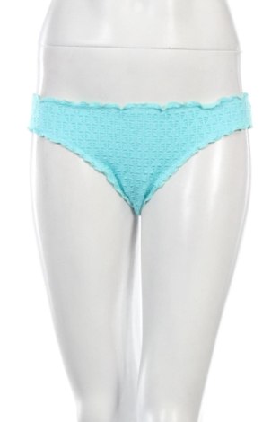 Damski strój kąpielowy Seafolly, Rozmiar S, Kolor Niebieski, Cena 121,99 zł, #137073972