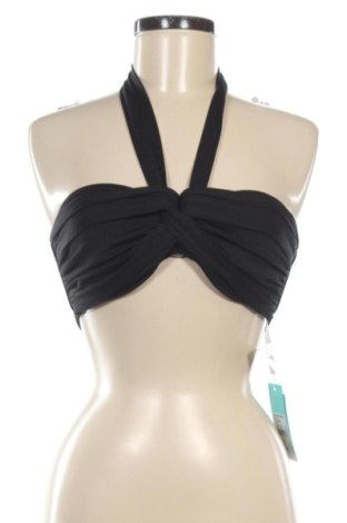 Női fürdőruha Seafolly, Méret XS, Szín Fekete, Ár 27 989 Ft, #137074008