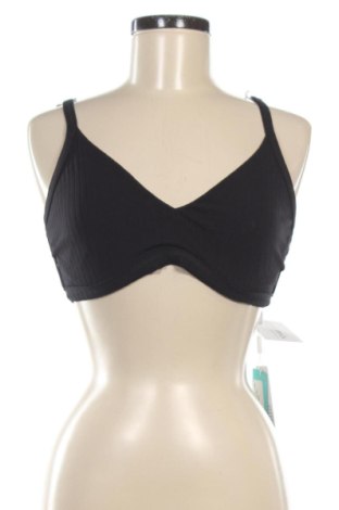 Costum de baie de damă Seafolly, Mărime M, Culoare Negru, Preț 394,99 Lei, #137074283