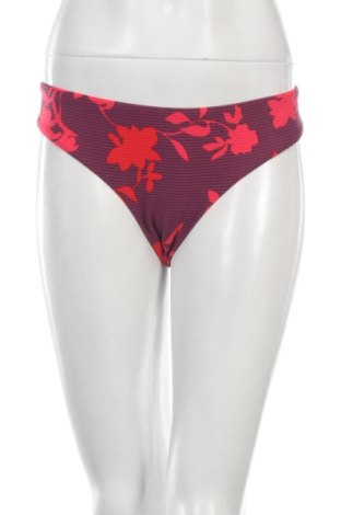 Дамски бански Seafolly, Размер L, Цвят Многоцветен, Цена 40,90 €, #137074937