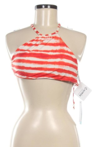 Дамски бански Seafolly, Размер XS, Цвят Многоцветен, Цена 73,11 €, #137074949
